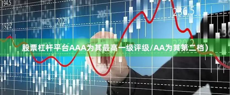 股票杠杆平台AAA为其最高一级评级/AA为其第二档）