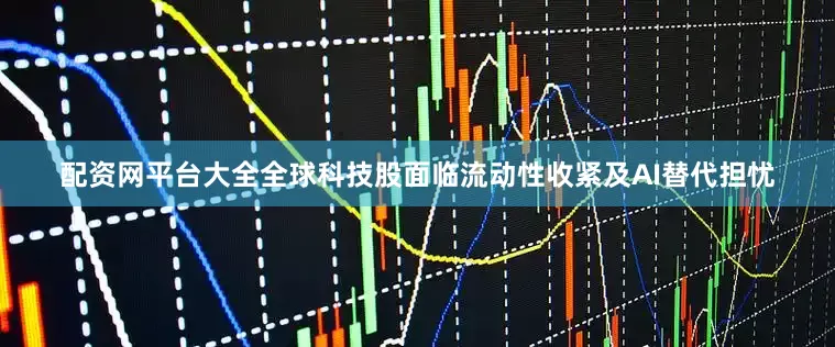 配资网平台大全全球科技股面临流动性收紧及AI替代担忧